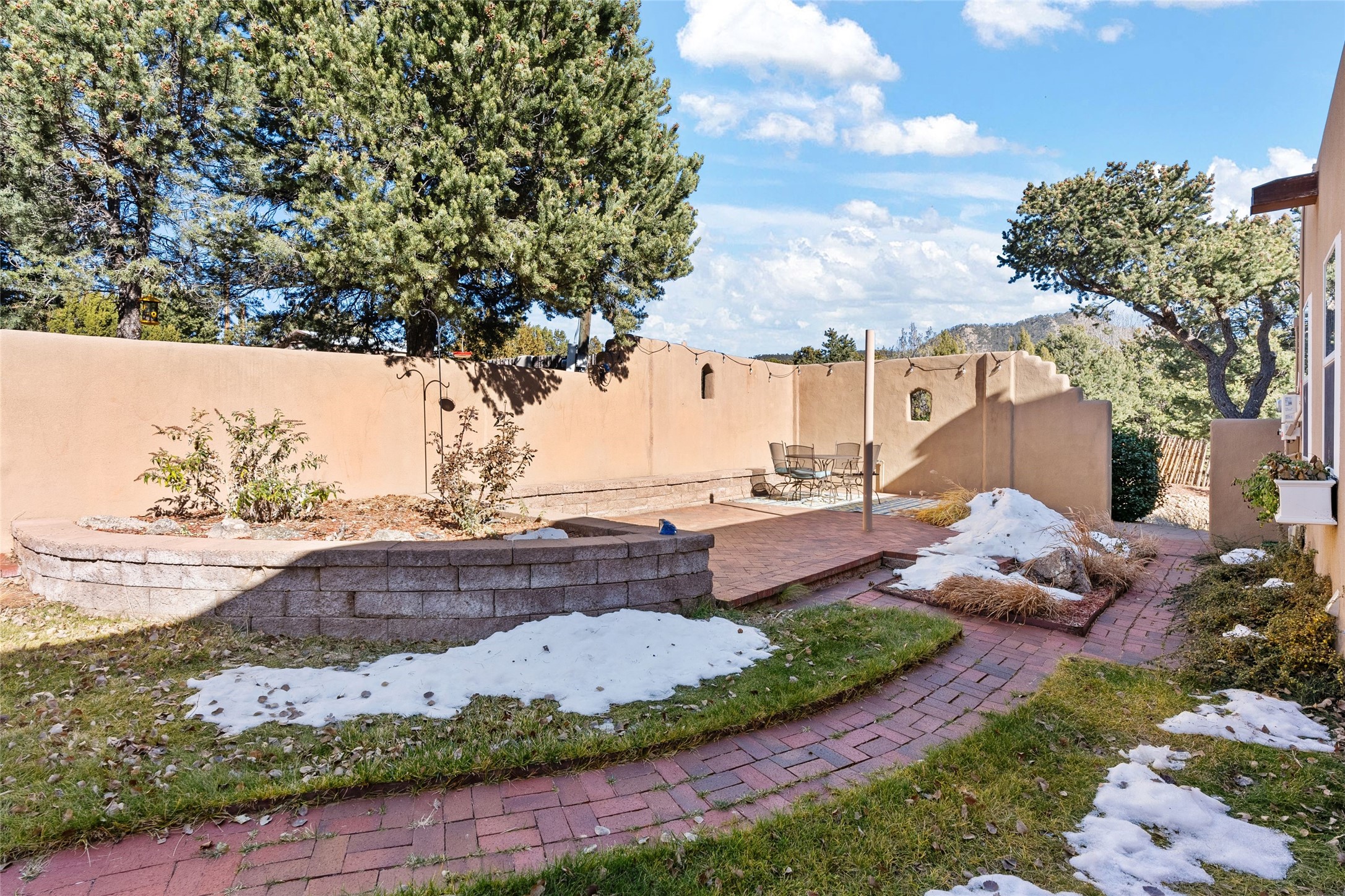 12 Two Trails Road, Santa Fe, New Mexico image 40