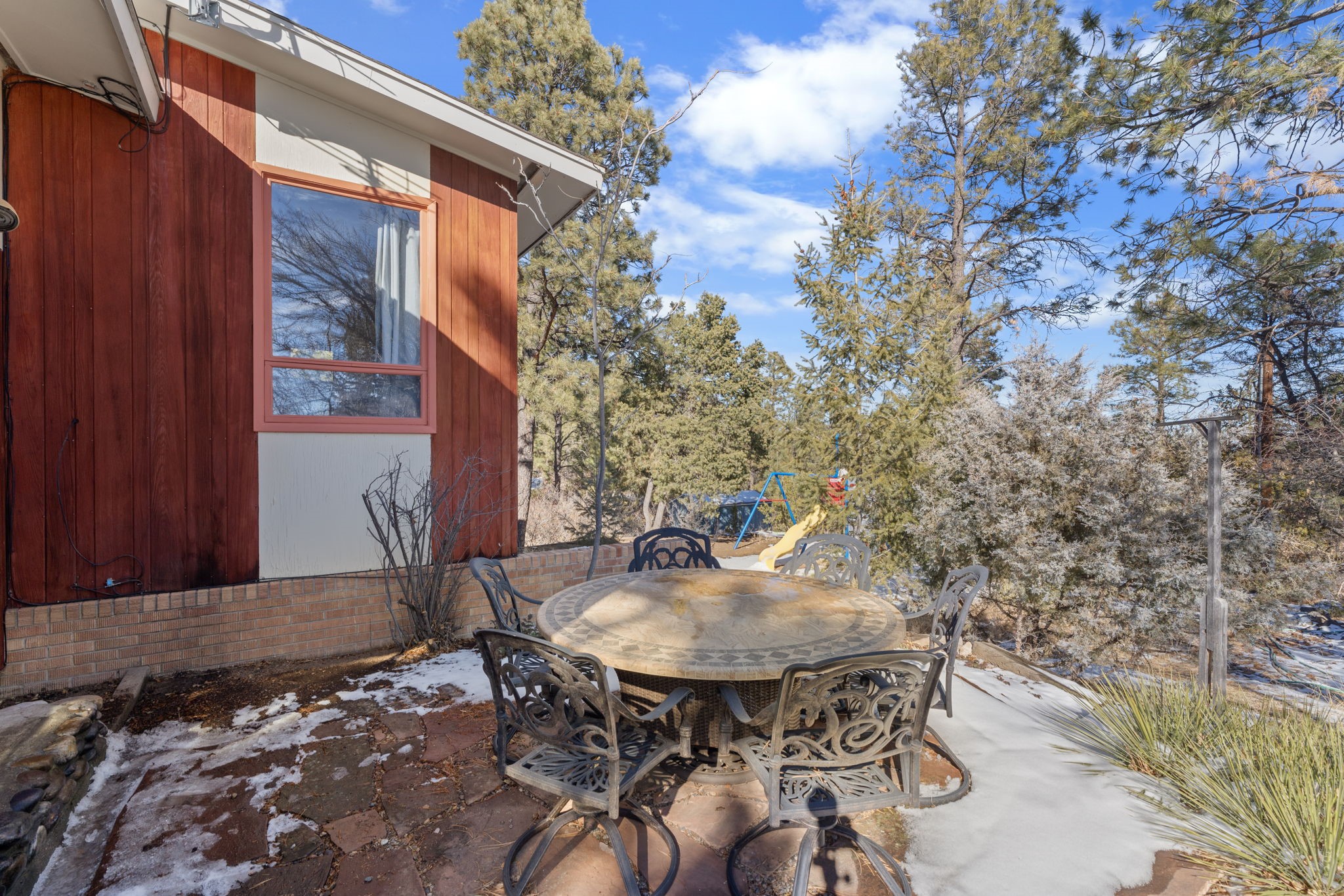 336 Andanada St, Los Alamos, New Mexico image 39