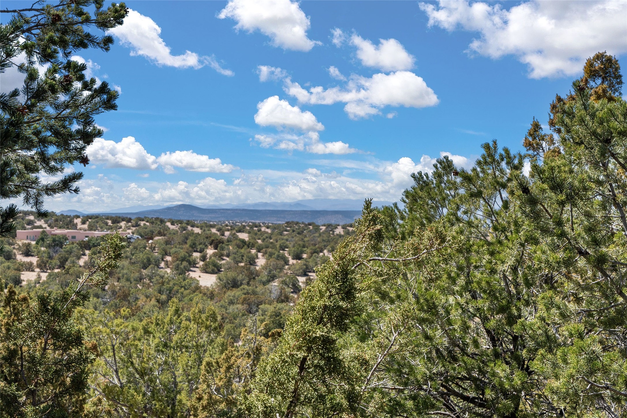 77 Vuelta Maria, Santa Fe, New Mexico image 25