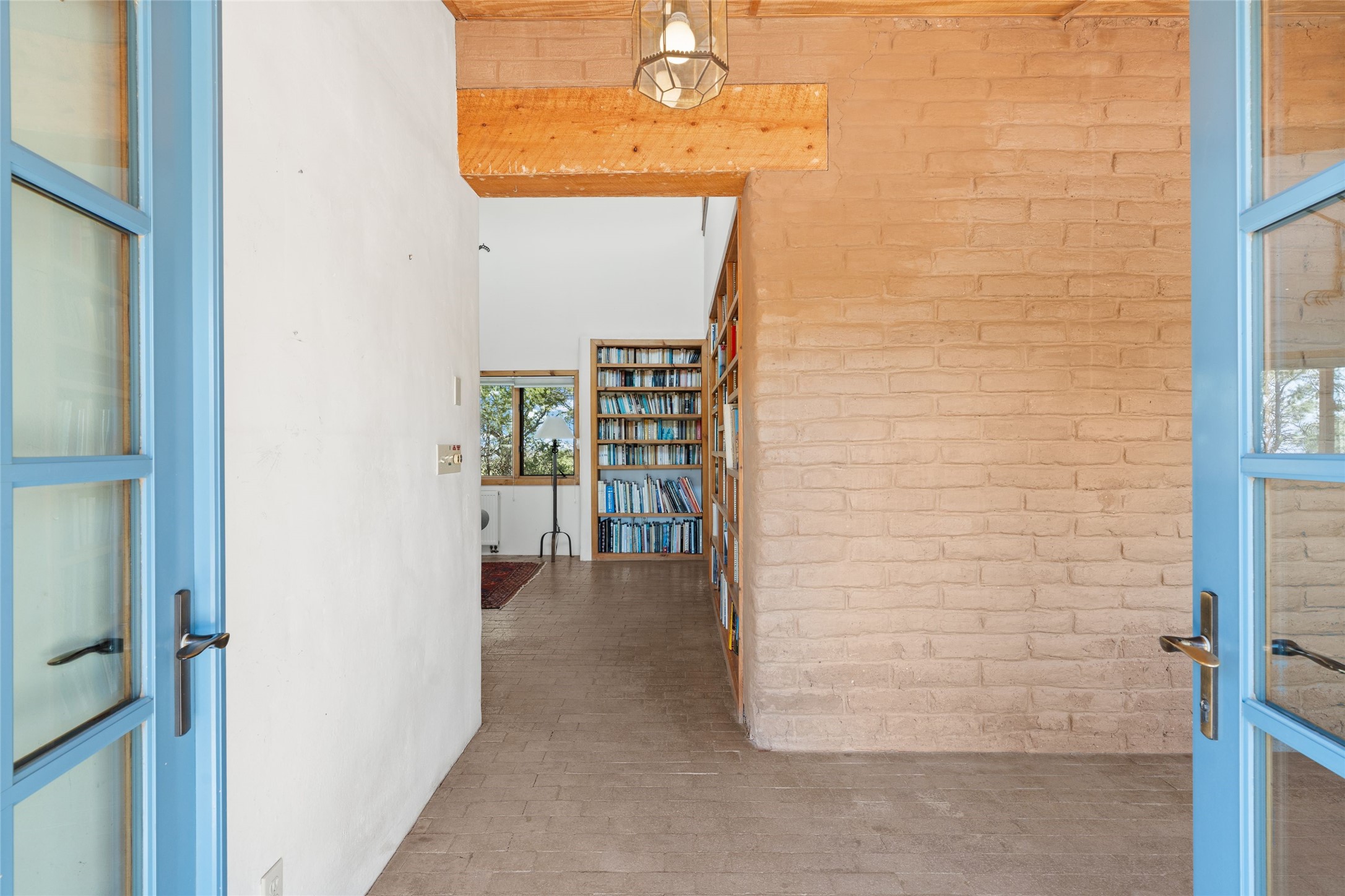 77 Vuelta Maria, Santa Fe, New Mexico image 22