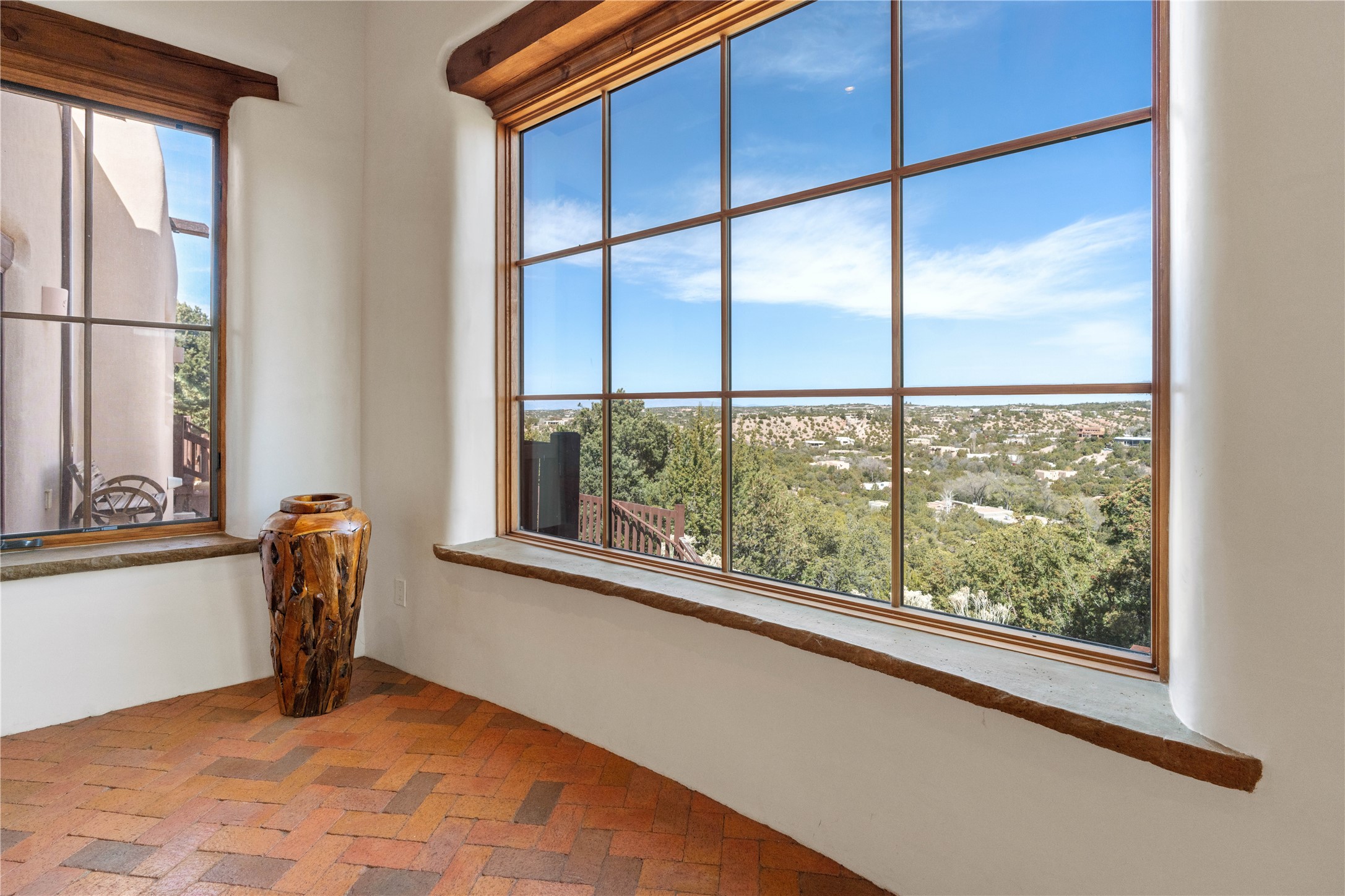 947 Cerro De La Paz, Santa Fe, New Mexico image 6