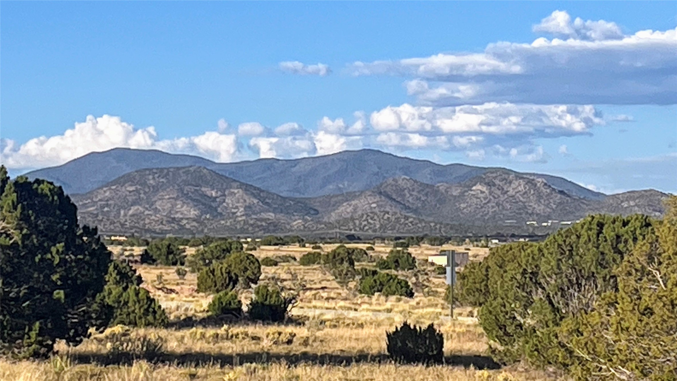 43 Cielo Tranquilo Ct, Santa Fe, New Mexico image 1