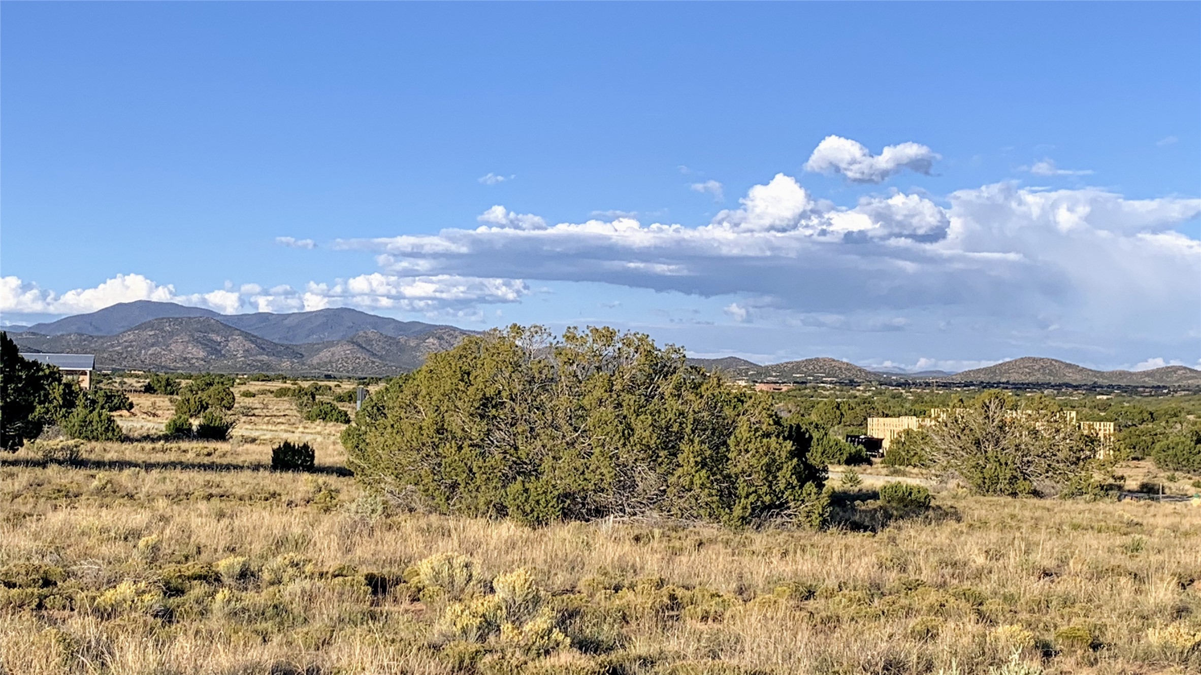 43 Cielo Tranquilo Ct, Santa Fe, New Mexico image 2