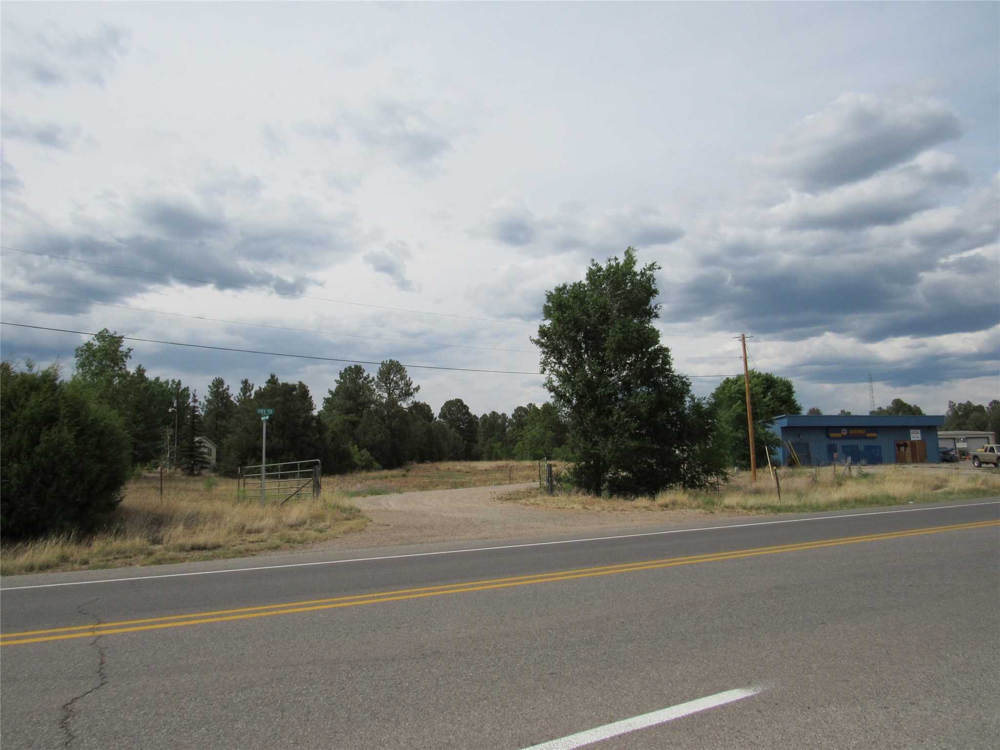 9 Avenida Mercedes, Pecos, New Mexico image 1