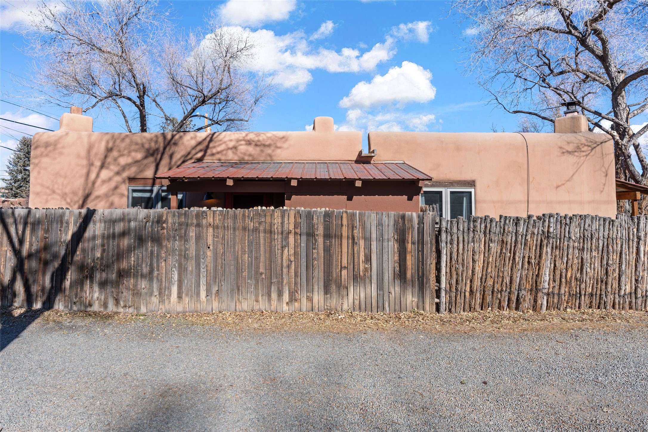 231 Closson St #2, Santa Fe, New Mexico image 19