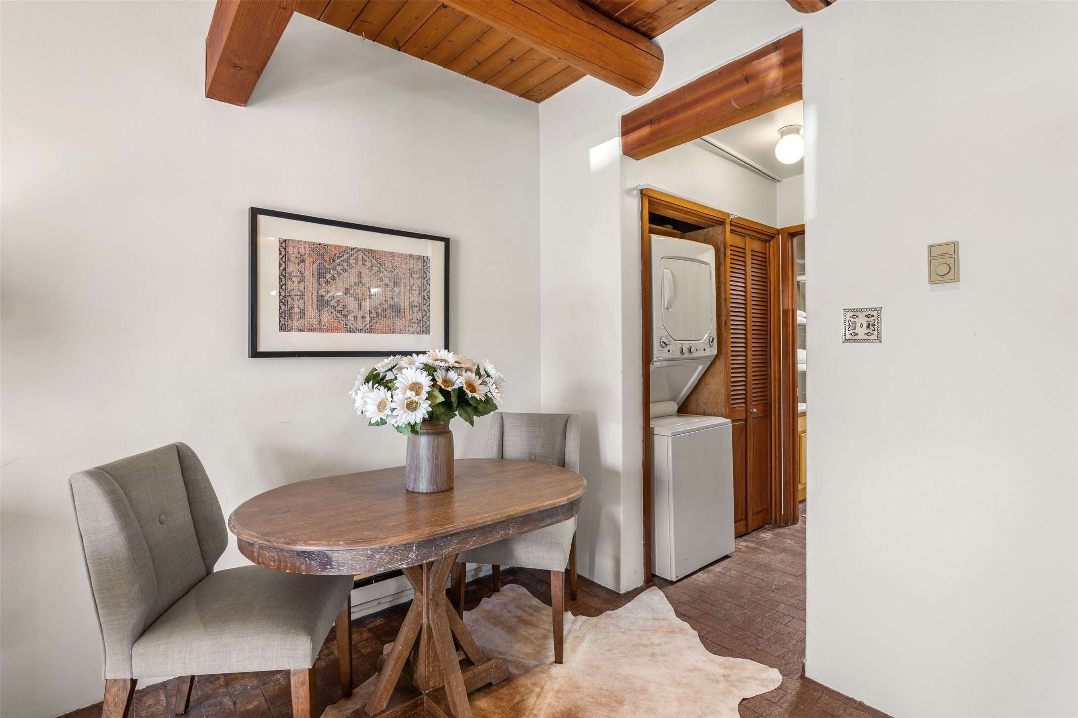 231 Closson St #2, Santa Fe, New Mexico image 6