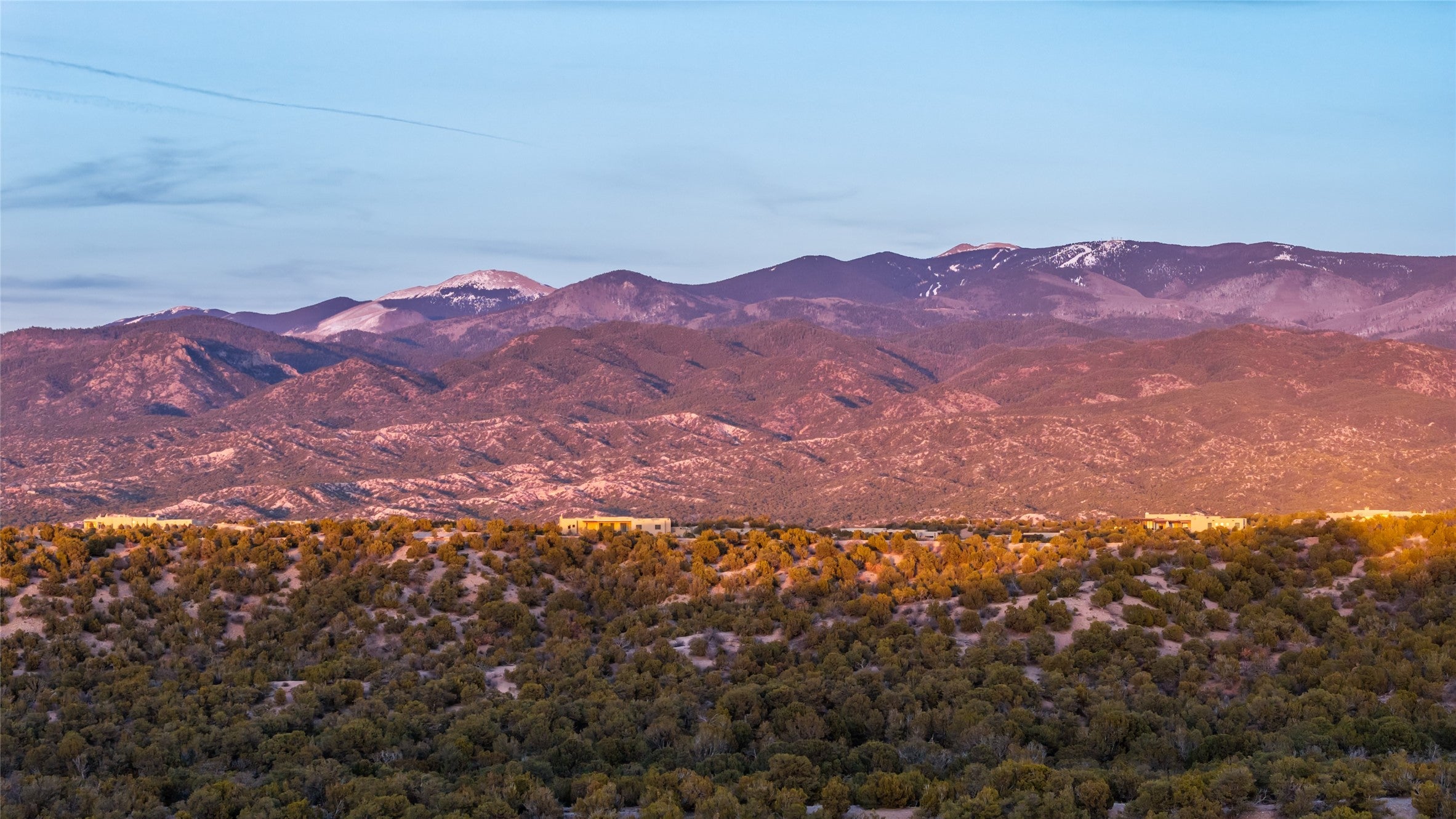 68 San Rafael Drive Drive Lot 2