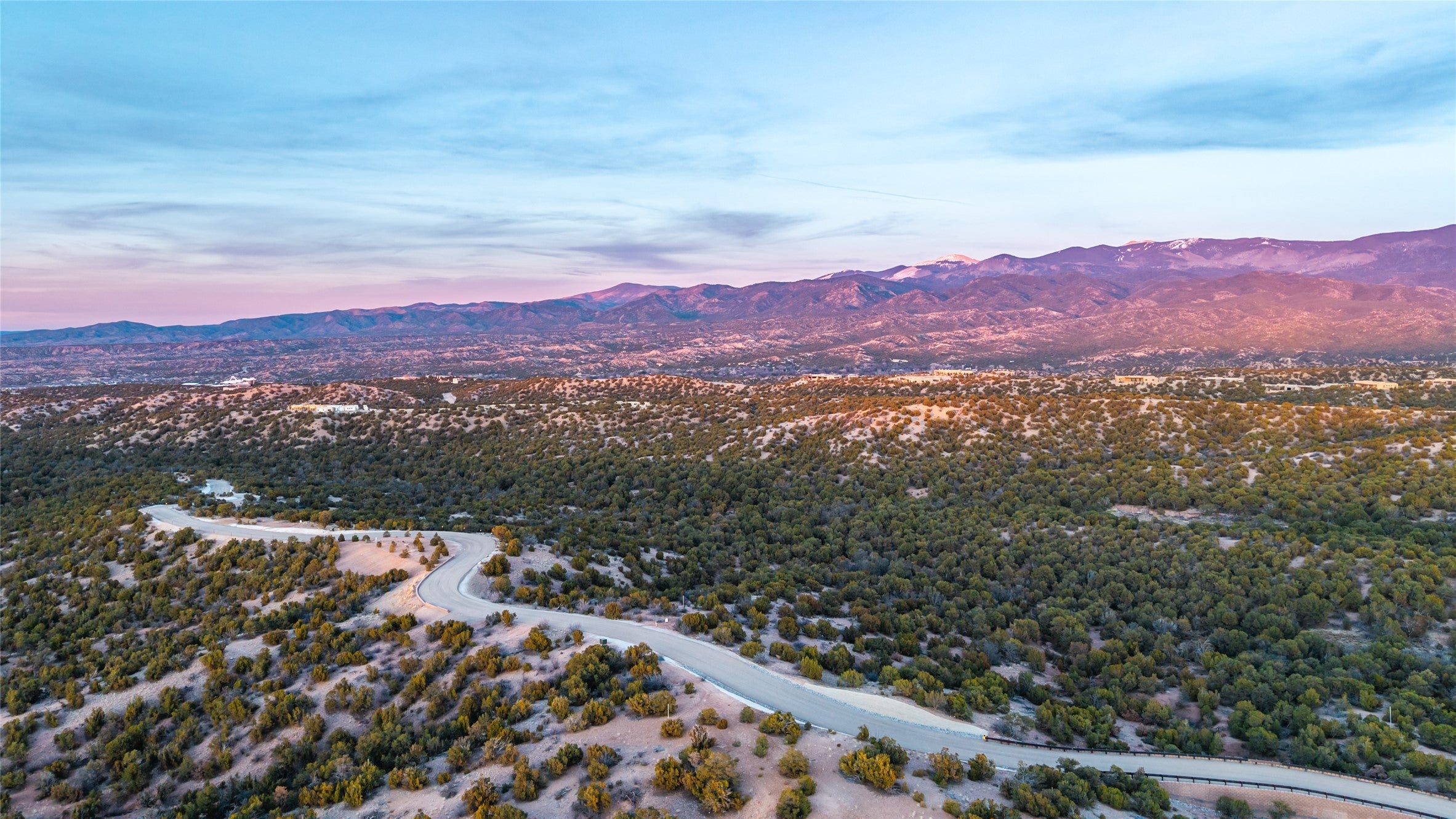68 San Rafael Drive Drive Lot 2