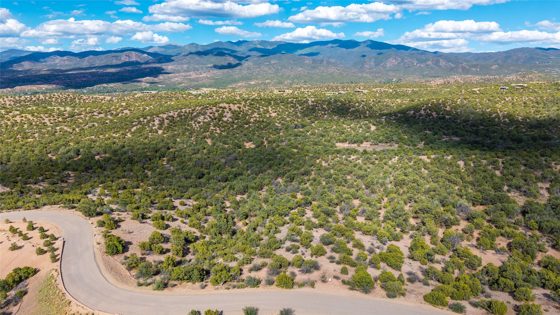 68 San Rafael Drive Drive Lot 2