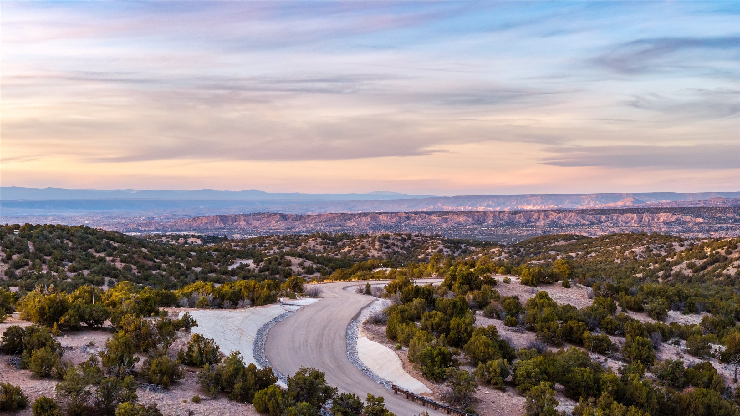 68 San Rafael Drive Drive Lot 2