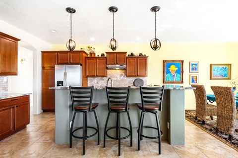 Tiny photo for 1 Caballito, Santa Fe, NM 87508 (MLS # 202601019)