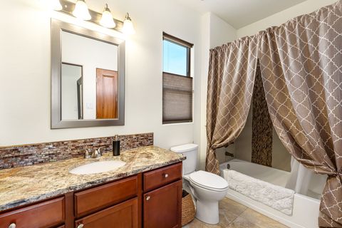 Tiny photo for 1 Caballito, Santa Fe, NM 87508 (MLS # 202601019)