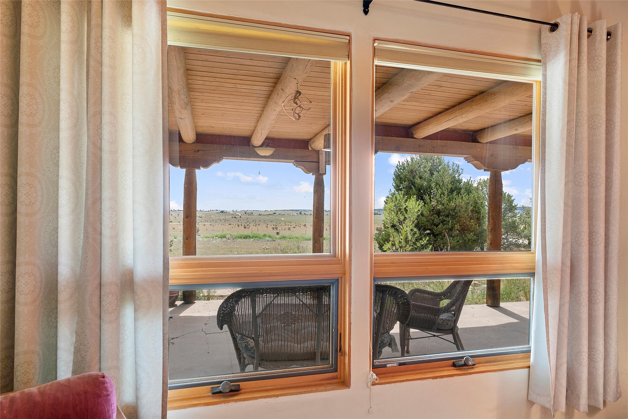 506 Dinkle Rd, Edgewood, New Mexico image 31