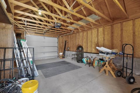 Tiny photo for 32 Two Horse Trail, Santa Fe, NM 87508 (MLS # 202600782)