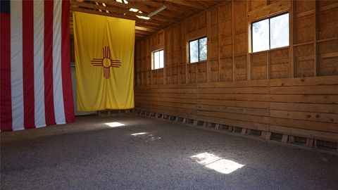 Tiny photo for 32 Two Horse Trail, Santa Fe, NM 87508 (MLS # 202600782)