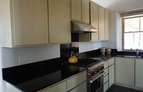 Tiny photo for 32 Two Horse Trail, Santa Fe, NM 87508 (MLS # 202600782)