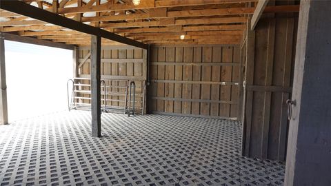 Tiny photo for 32 Two Horse Trail, Santa Fe, NM 87508 (MLS # 202600782)