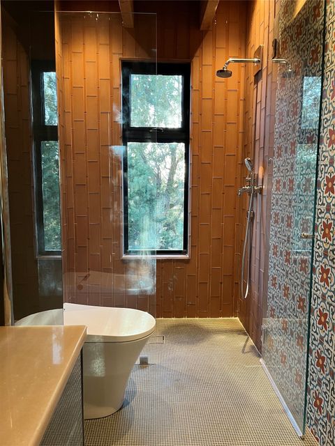 Tiny photo for 32 Two Horse Trail, Santa Fe, NM 87508 (MLS # 202600782)