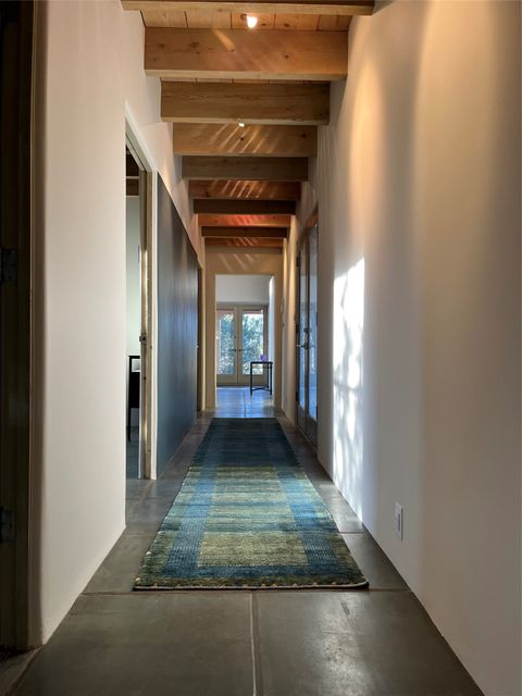 Tiny photo for 32 Two Horse Trail, Santa Fe, NM 87508 (MLS # 202600782)