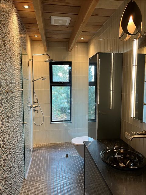 Tiny photo for 32 Two Horse Trail, Santa Fe, NM 87508 (MLS # 202600782)