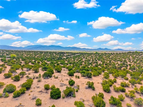 Vacant Land For Sale - 1864 Paseo De Las Vistas<br/> Santa Fe County, Santa Fe, NM 87507