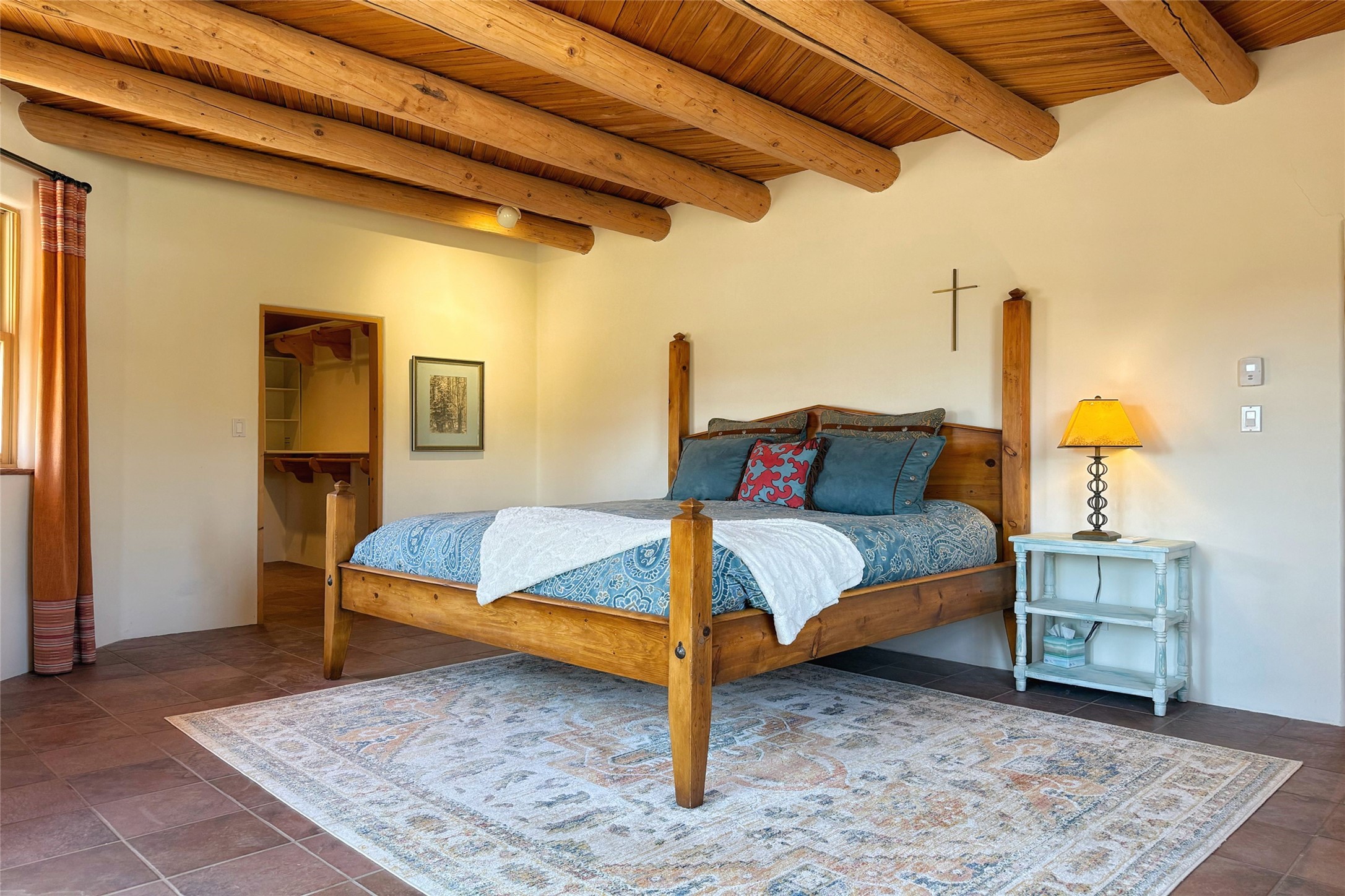 147 Gonzales Rd #18, Santa Fe, New Mexico image 42