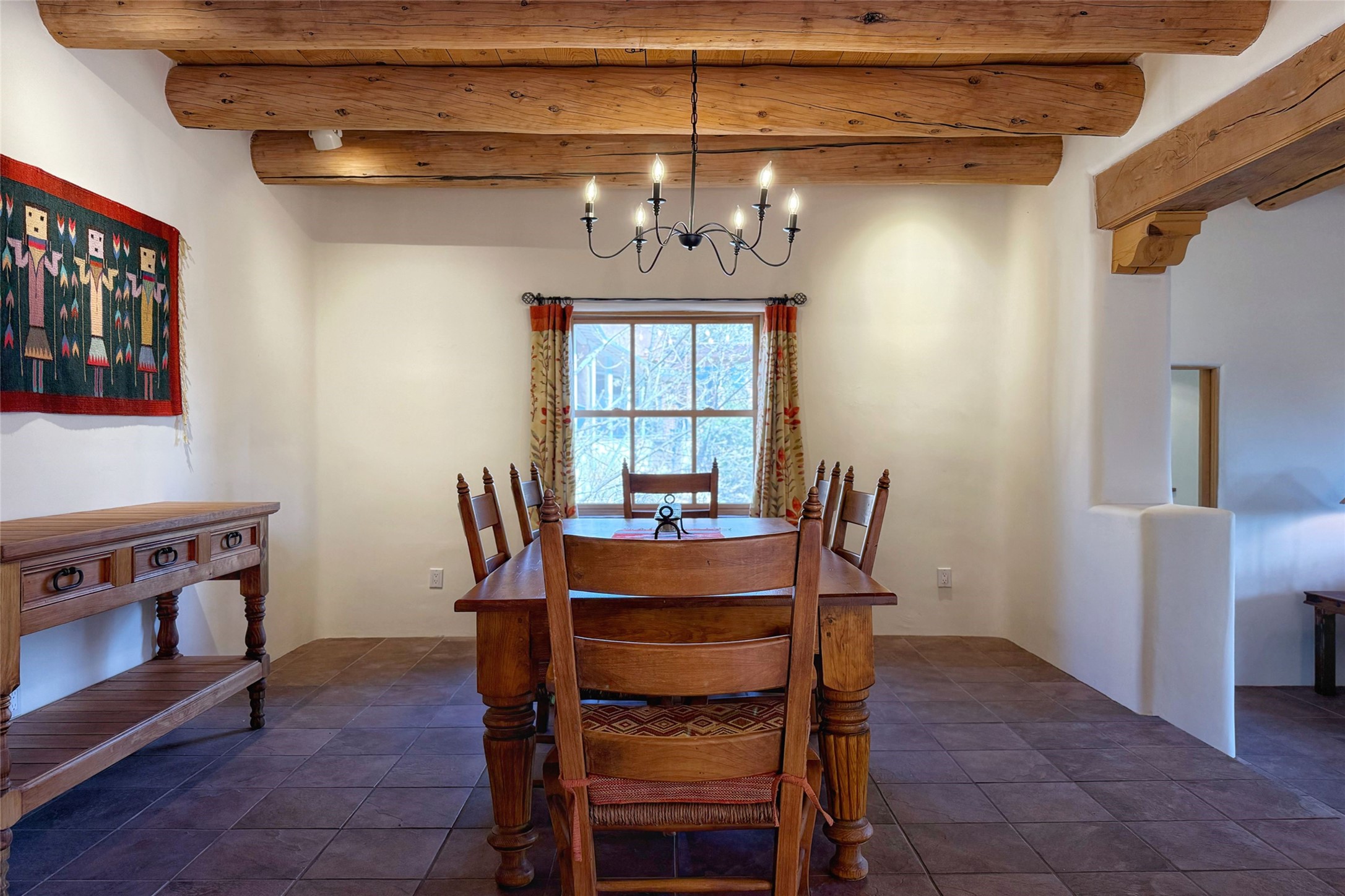 147 Gonzales Rd #18, Santa Fe, New Mexico image 19