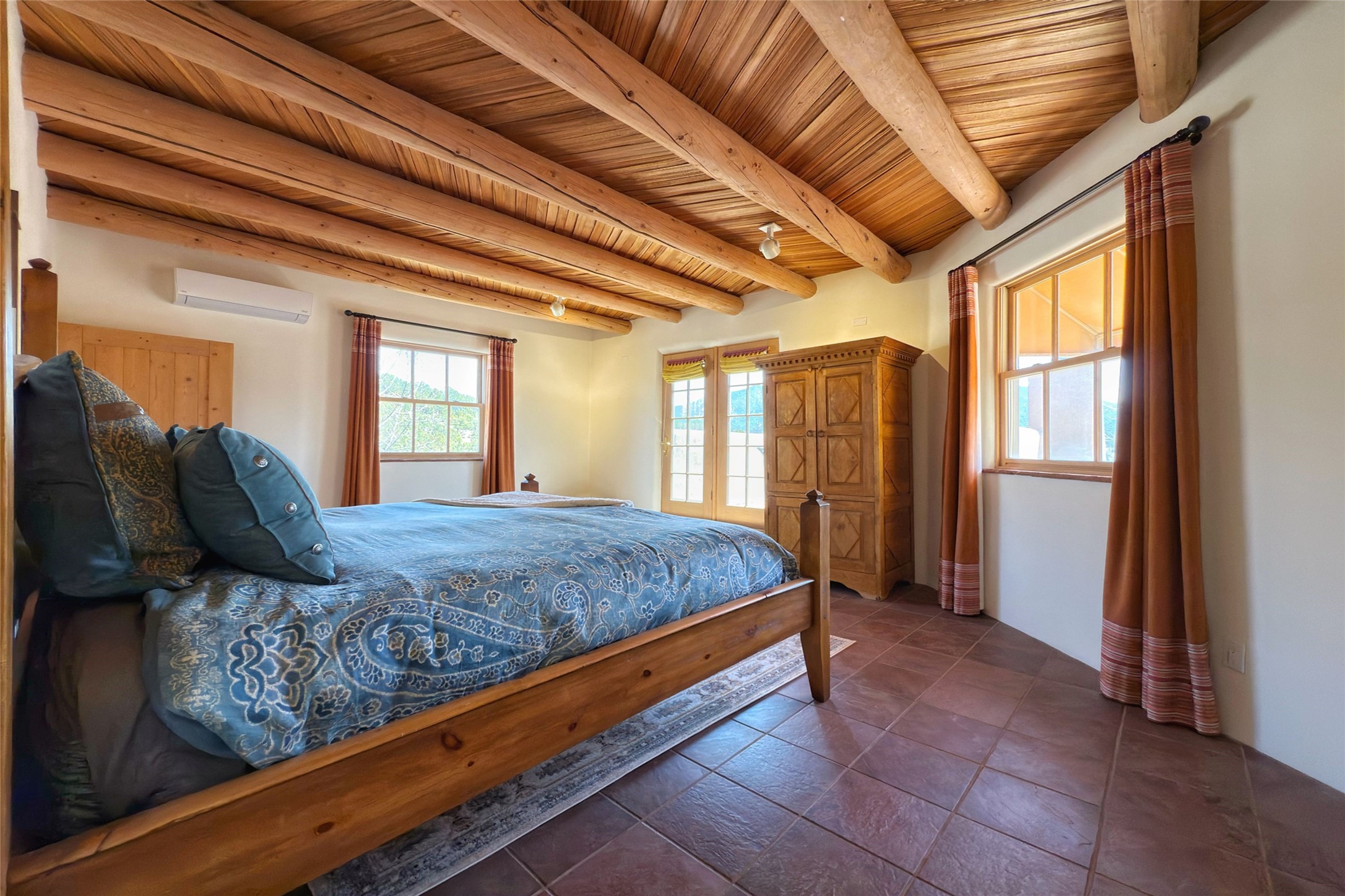 147 Gonzales Rd #18, Santa Fe, New Mexico image 44