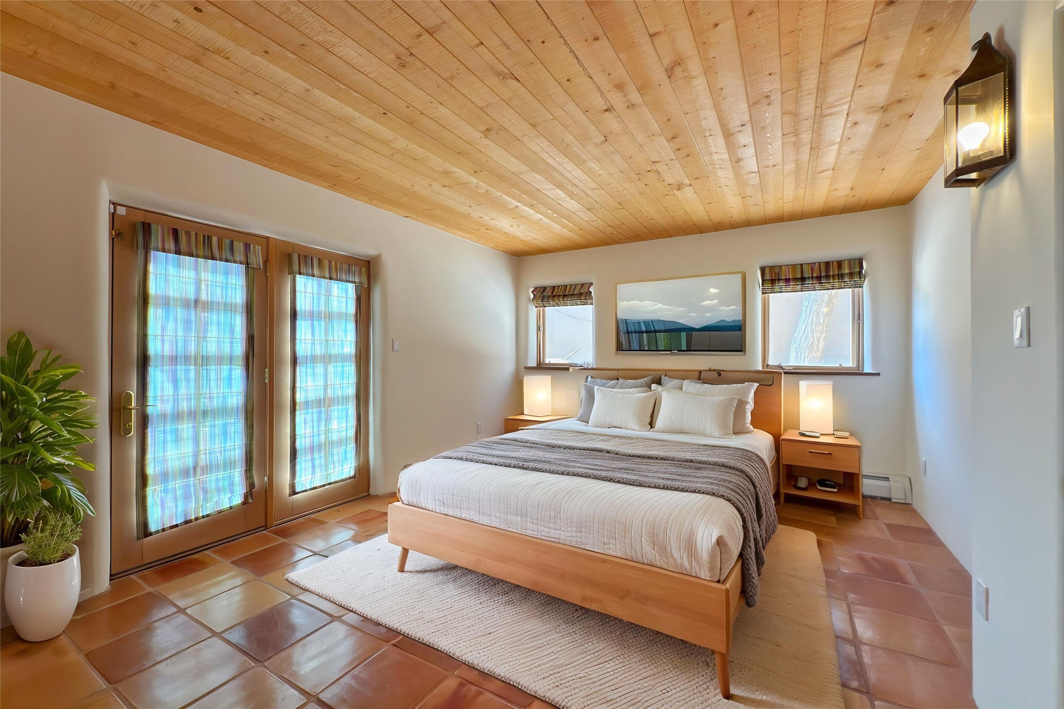 147 Gonzales Rd #18, Santa Fe, New Mexico image 37