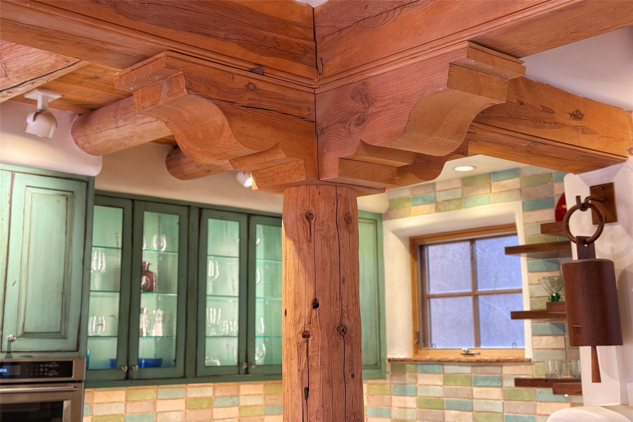 147 Gonzales Rd #18, Santa Fe, New Mexico image 24