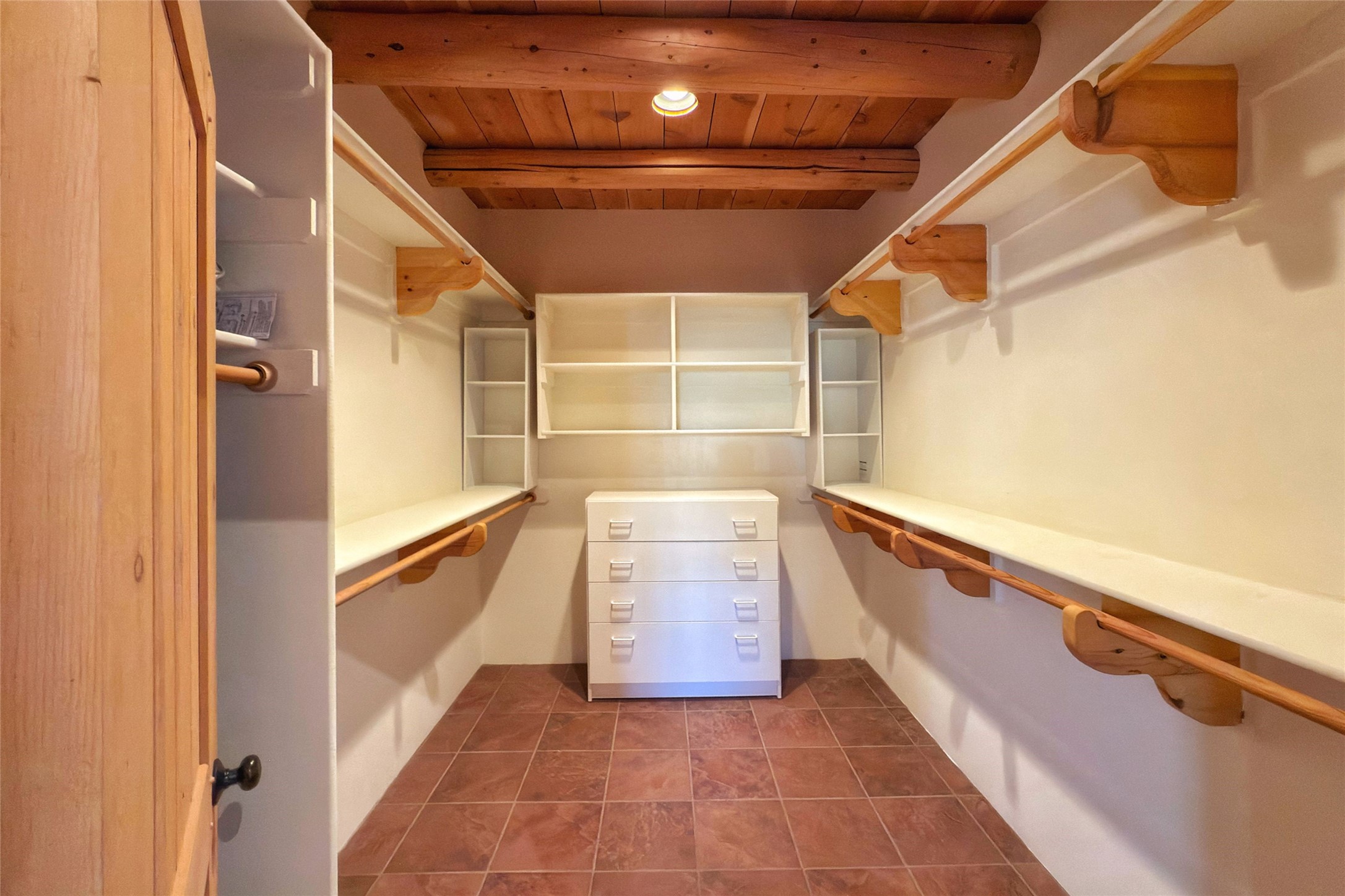 147 Gonzales Rd #18, Santa Fe, New Mexico image 47