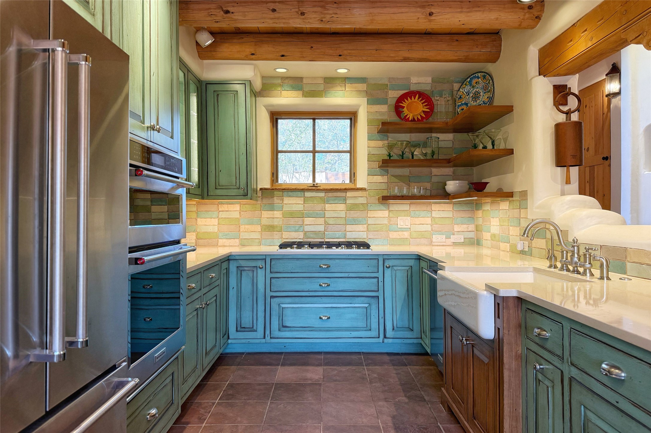 147 Gonzales Rd #18, Santa Fe, New Mexico image 5