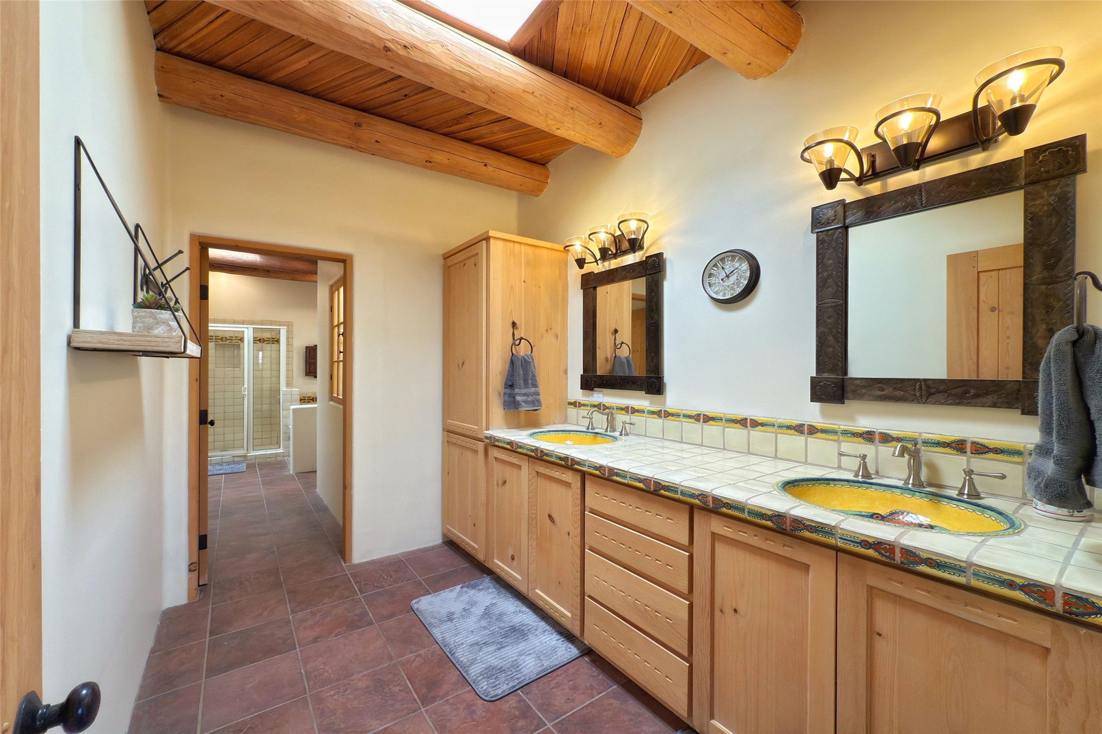 147 Gonzales Rd #18, Santa Fe, New Mexico image 48