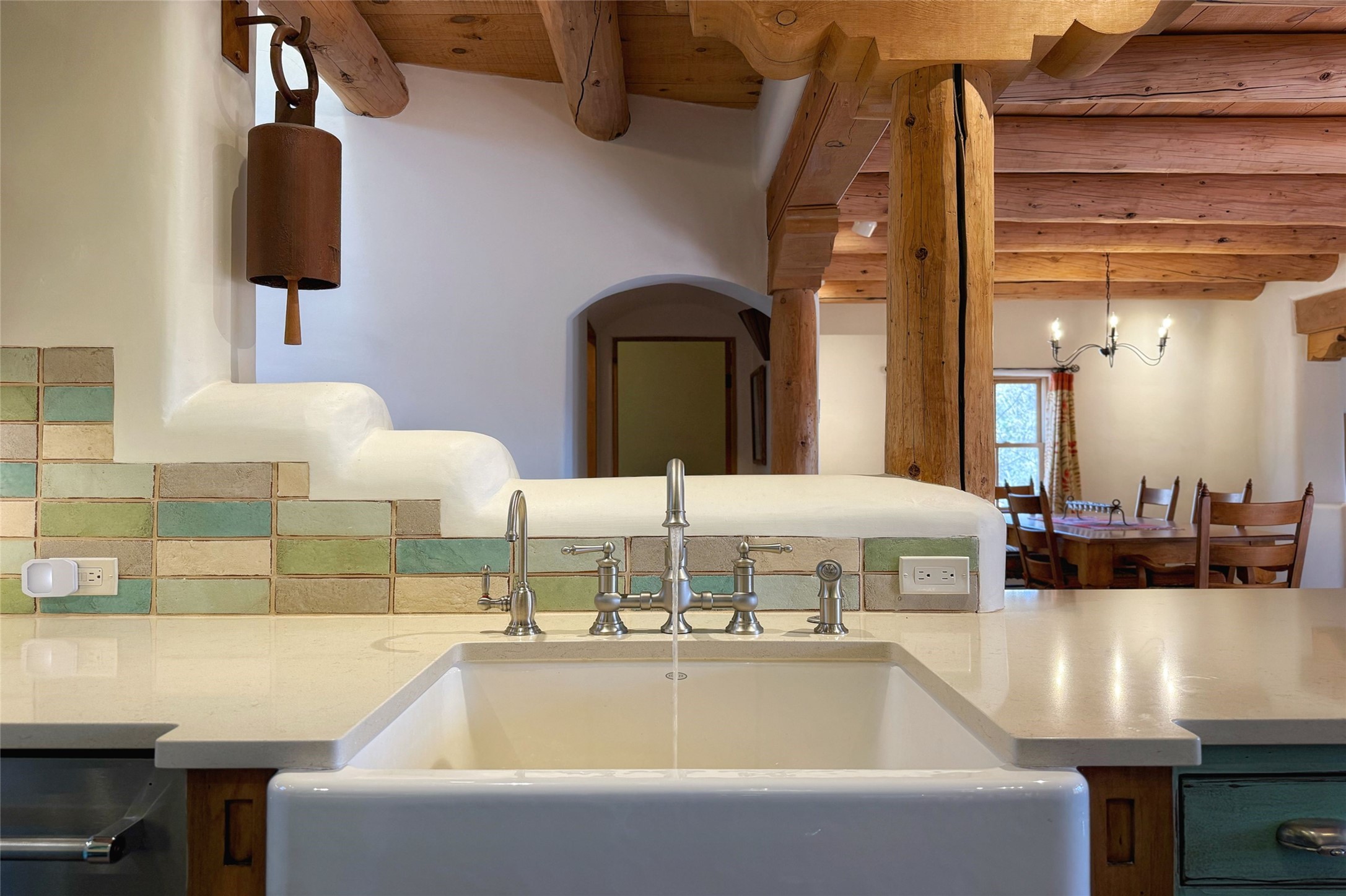 147 Gonzales Rd #18, Santa Fe, New Mexico image 27