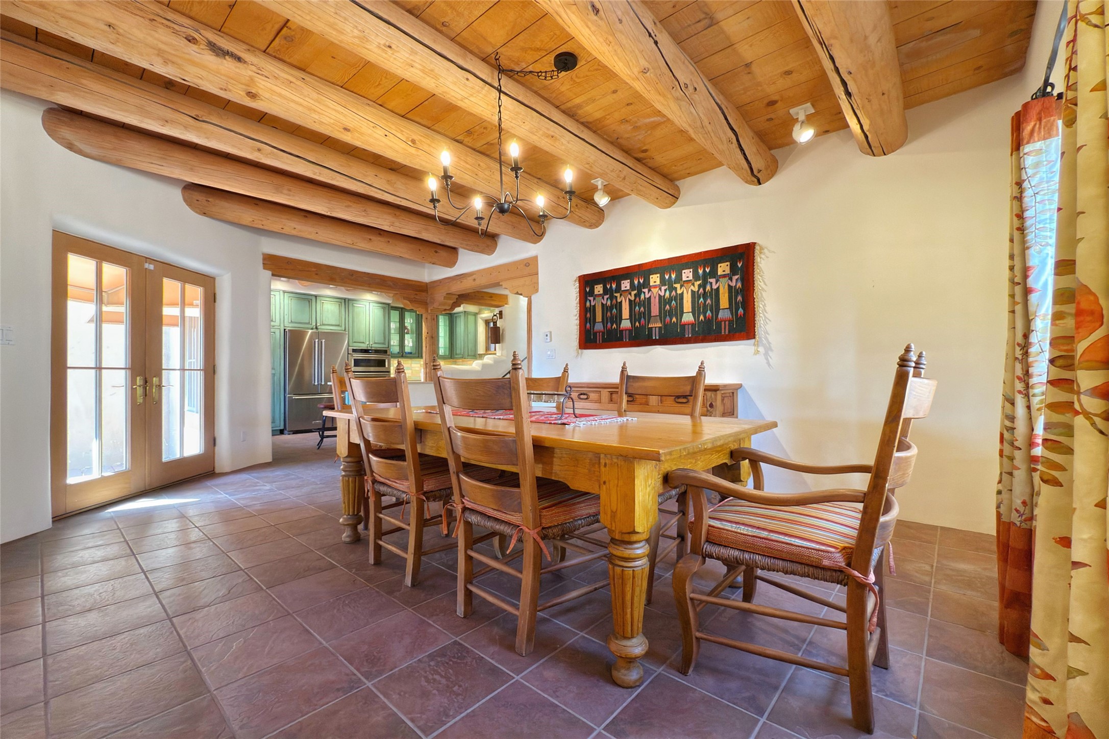 147 Gonzales Rd #18, Santa Fe, New Mexico image 15