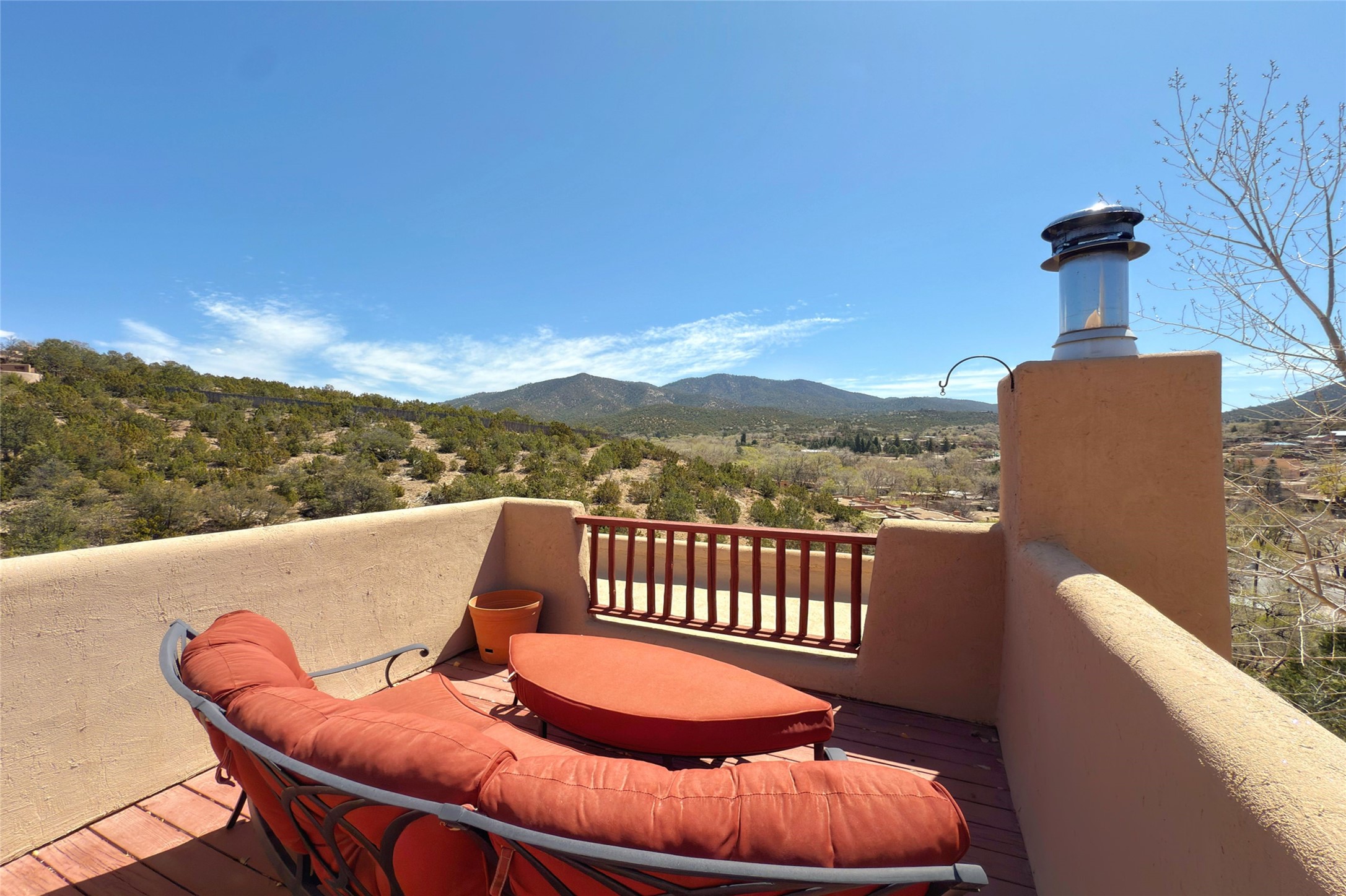 147 Gonzales Rd #18, Santa Fe, New Mexico image 40