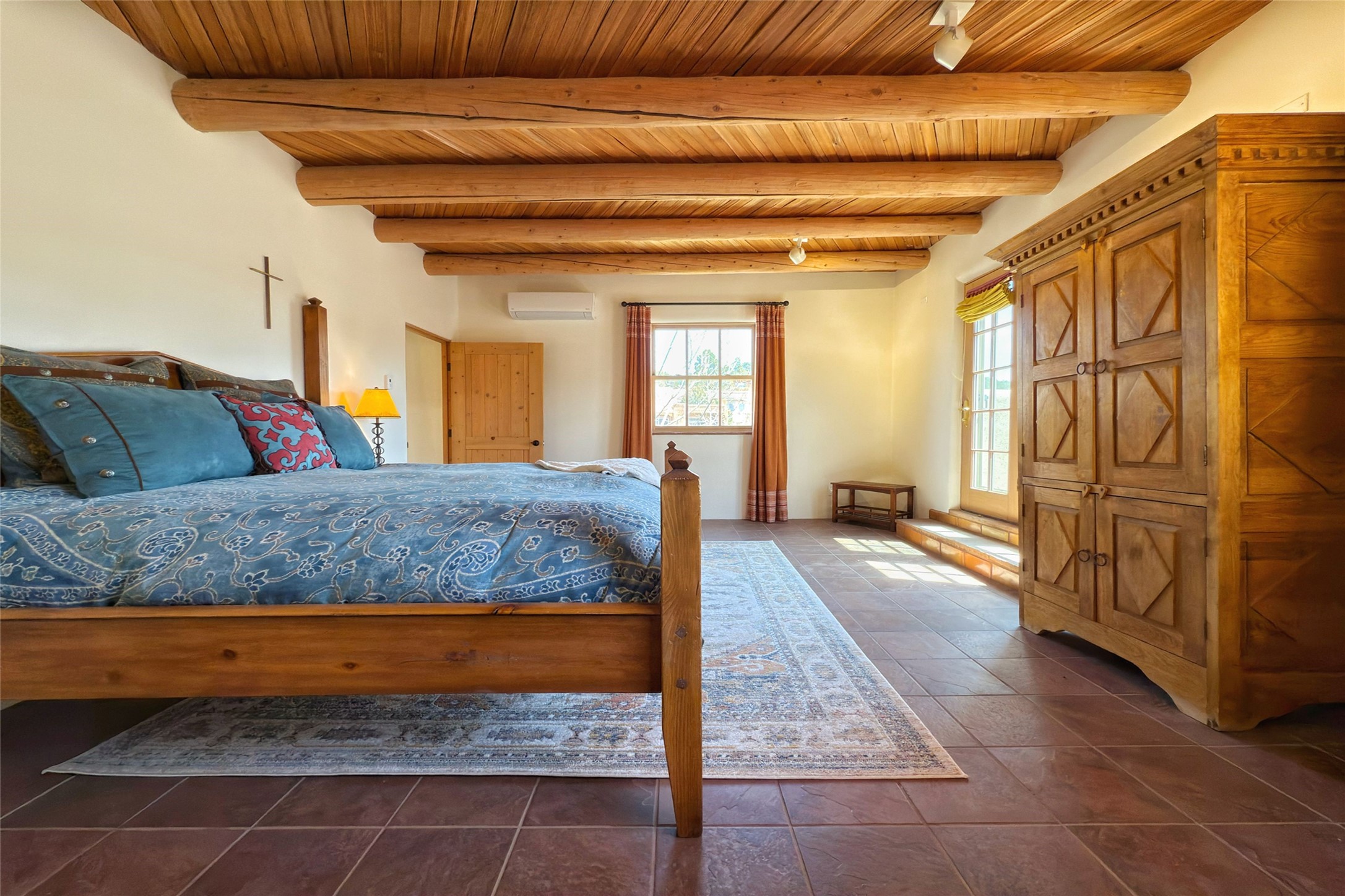 147 Gonzales Rd #18, Santa Fe, New Mexico image 43