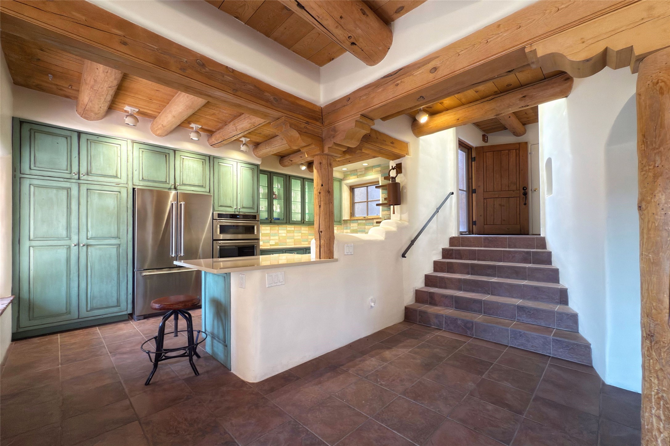 147 Gonzales Rd #18, Santa Fe, New Mexico image 21