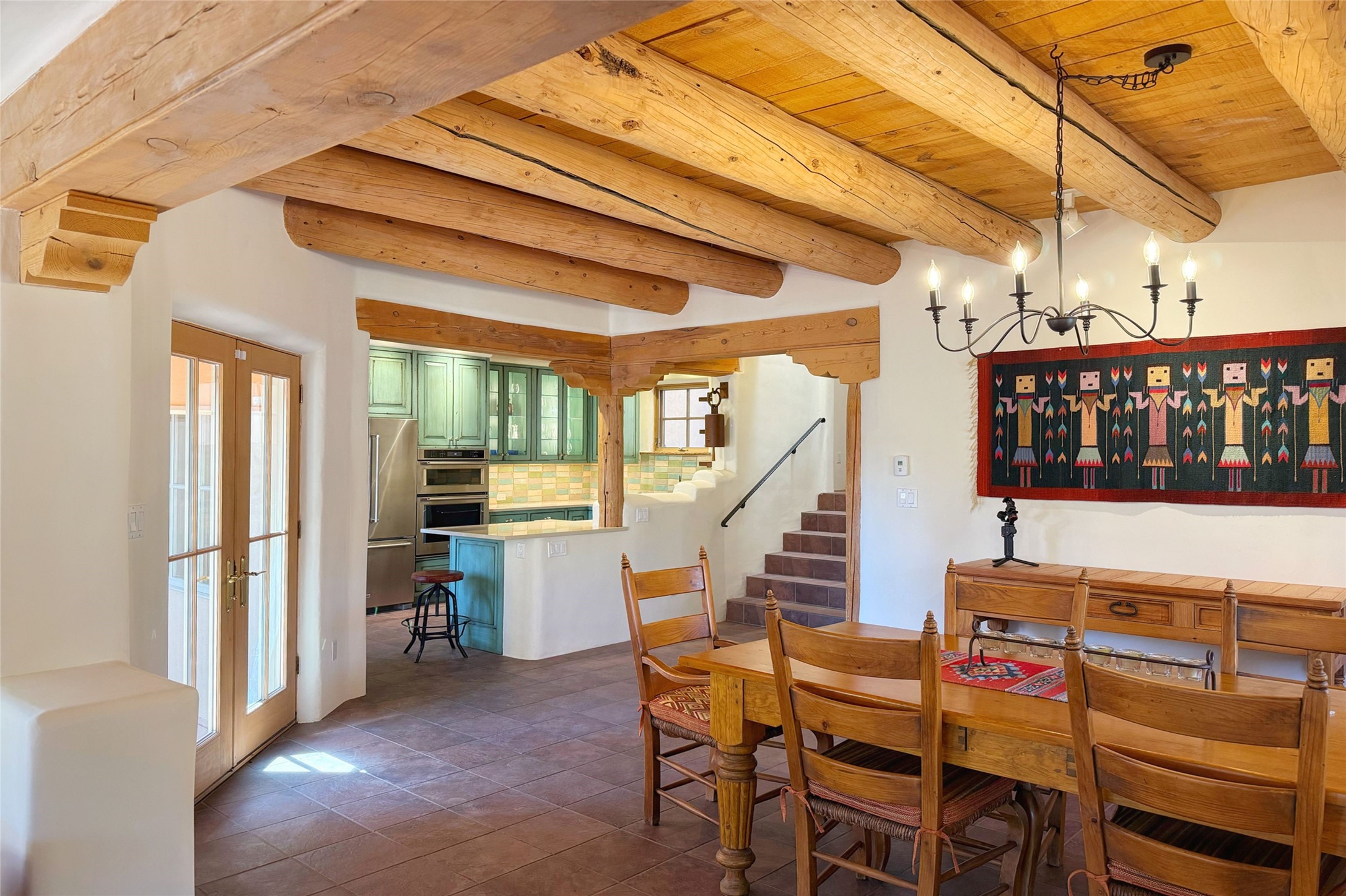 147 Gonzales Rd #18, Santa Fe, New Mexico image 20
