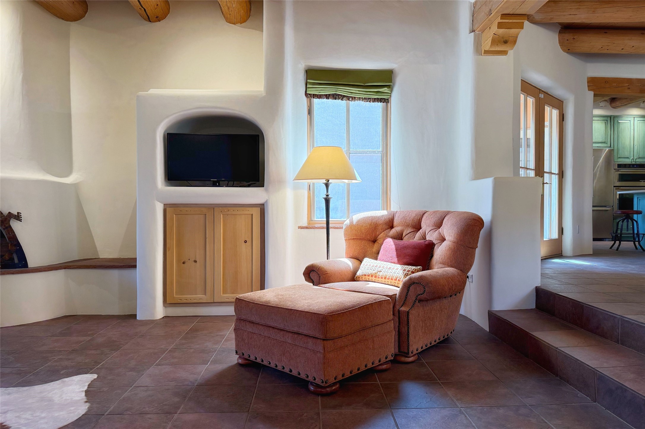 147 Gonzales Rd #18, Santa Fe, New Mexico image 34