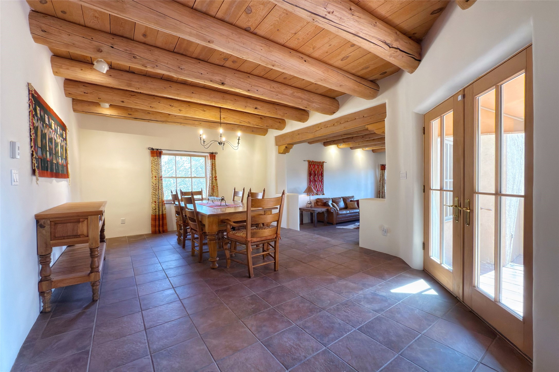 147 Gonzales Rd #18, Santa Fe, New Mexico image 14