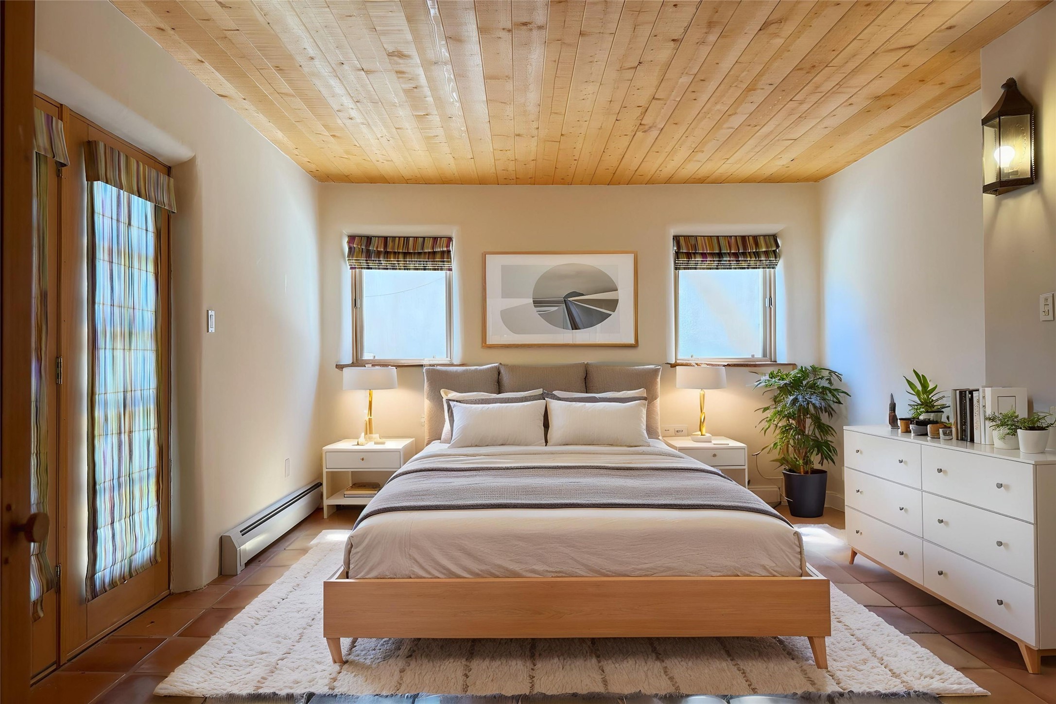 147 Gonzales Rd #18, Santa Fe, New Mexico image 38
