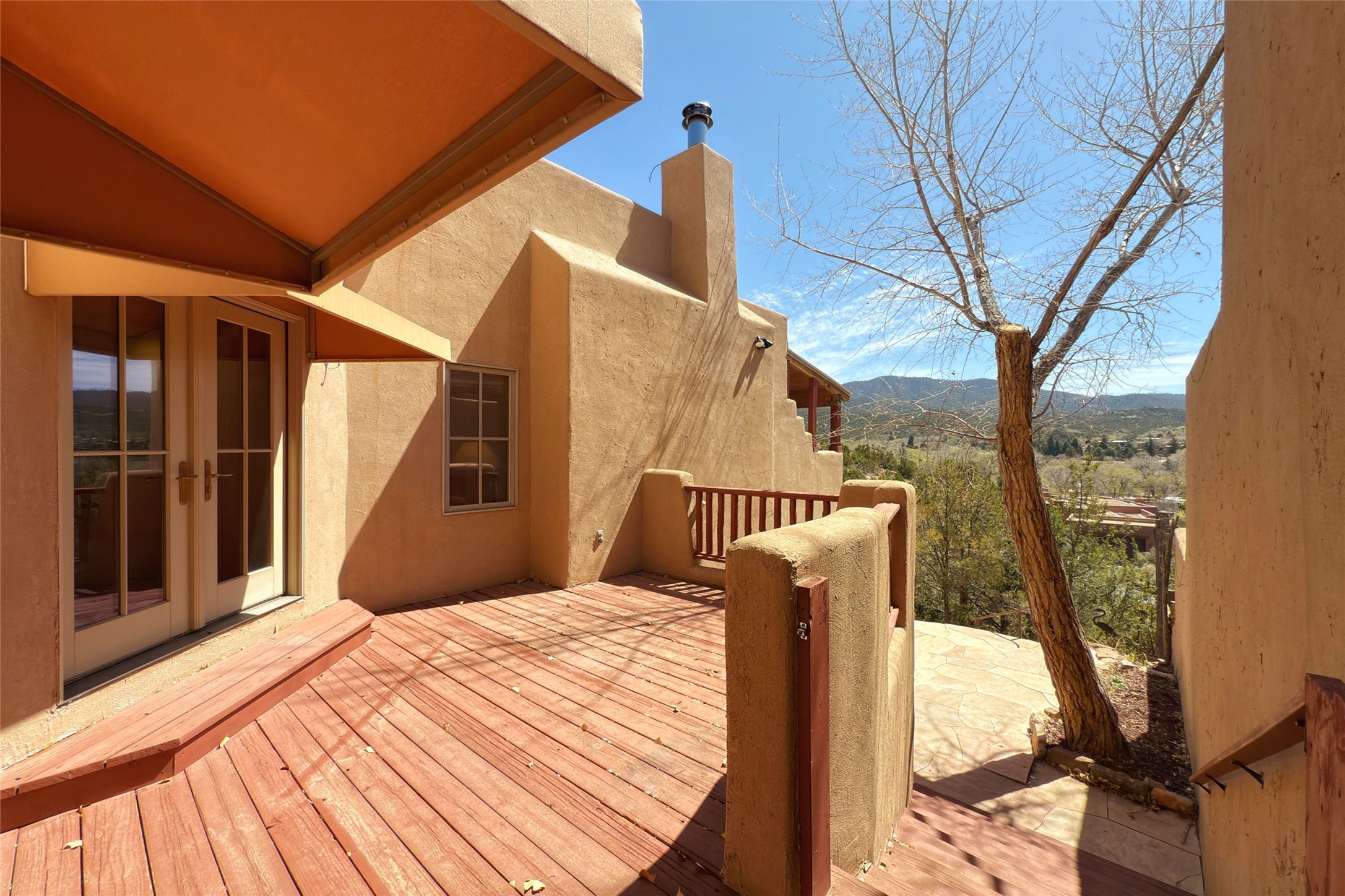 147 Gonzales Rd #18, Santa Fe, New Mexico image 50