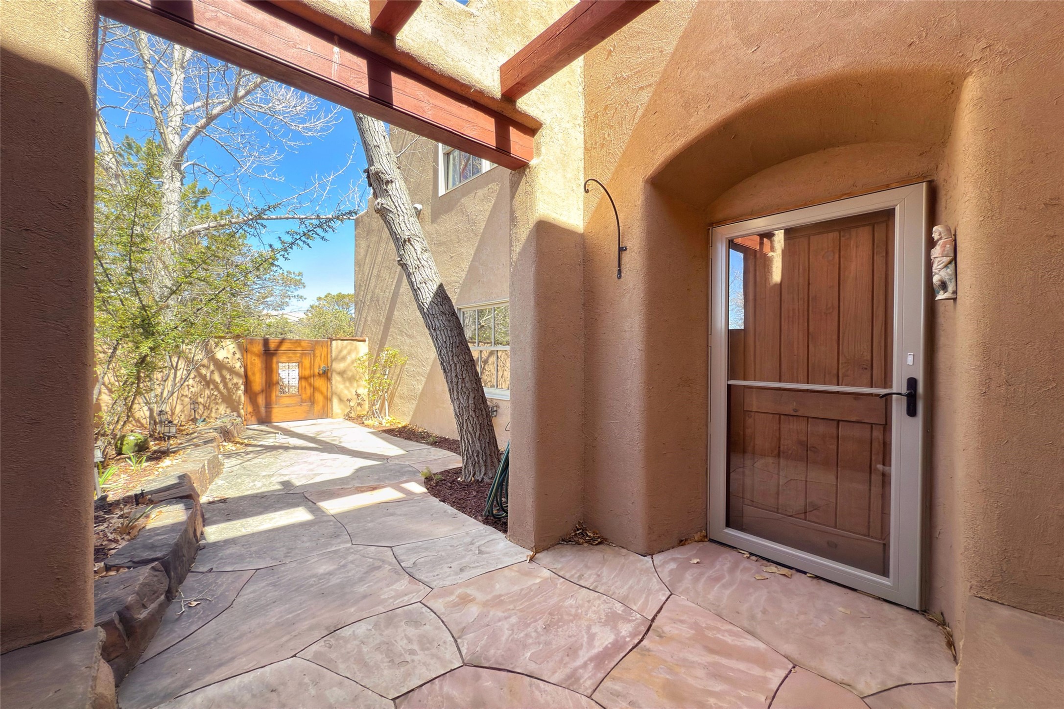 147 Gonzales Rd #18, Santa Fe, New Mexico image 9