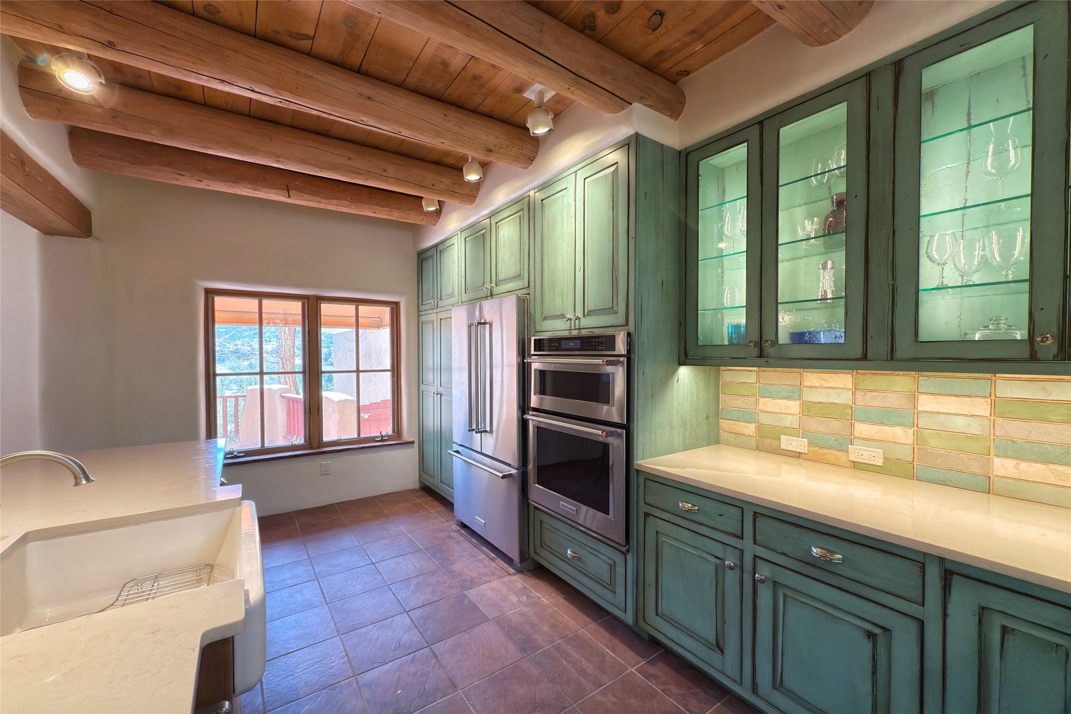 147 Gonzales Rd #18, Santa Fe, New Mexico image 25
