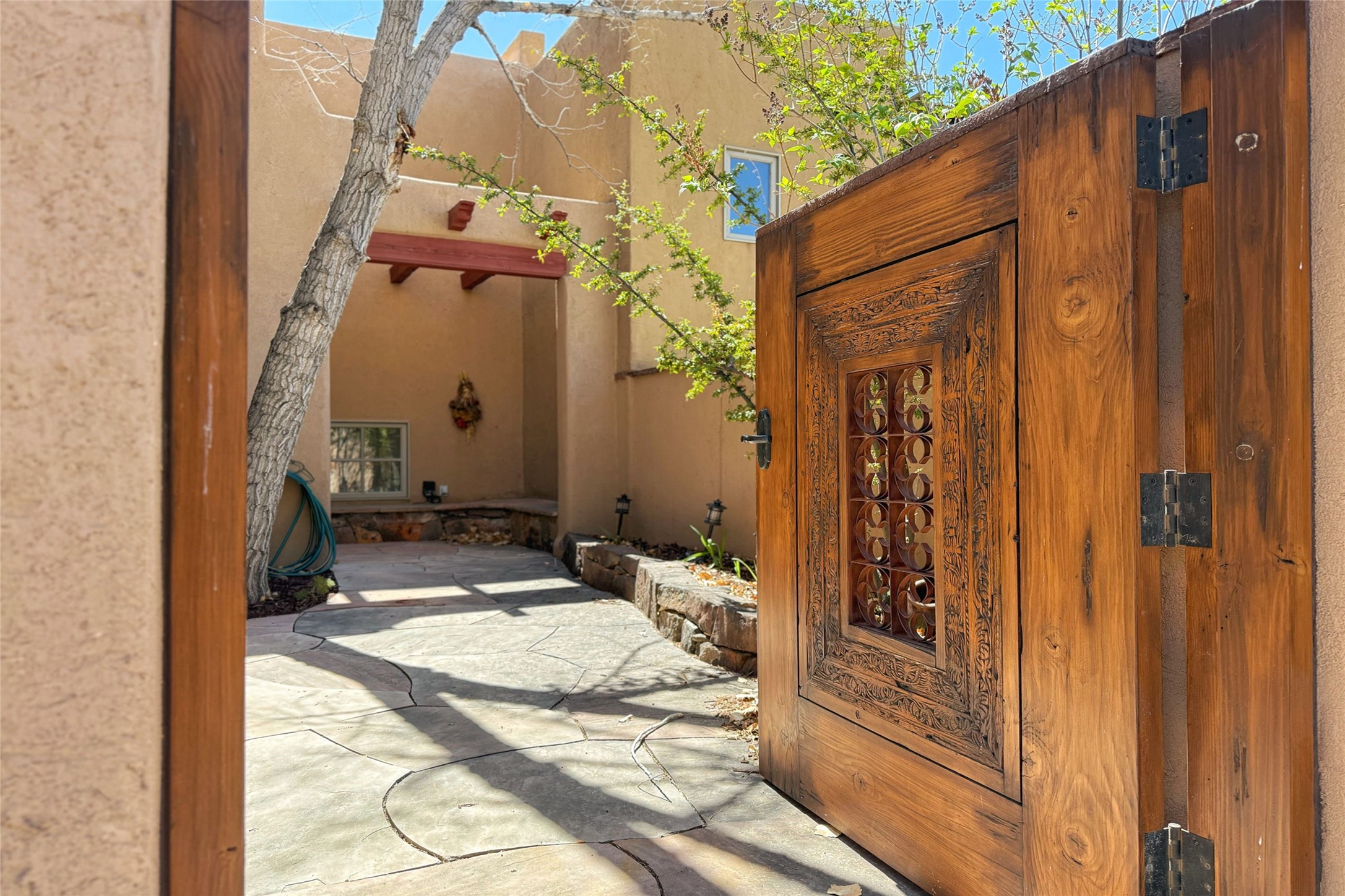 147 Gonzales Rd #18, Santa Fe, New Mexico image 2