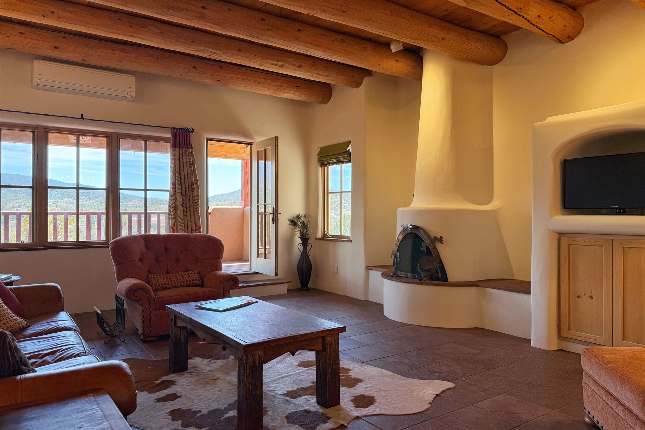 147 Gonzales Rd #18, Santa Fe, New Mexico image 31