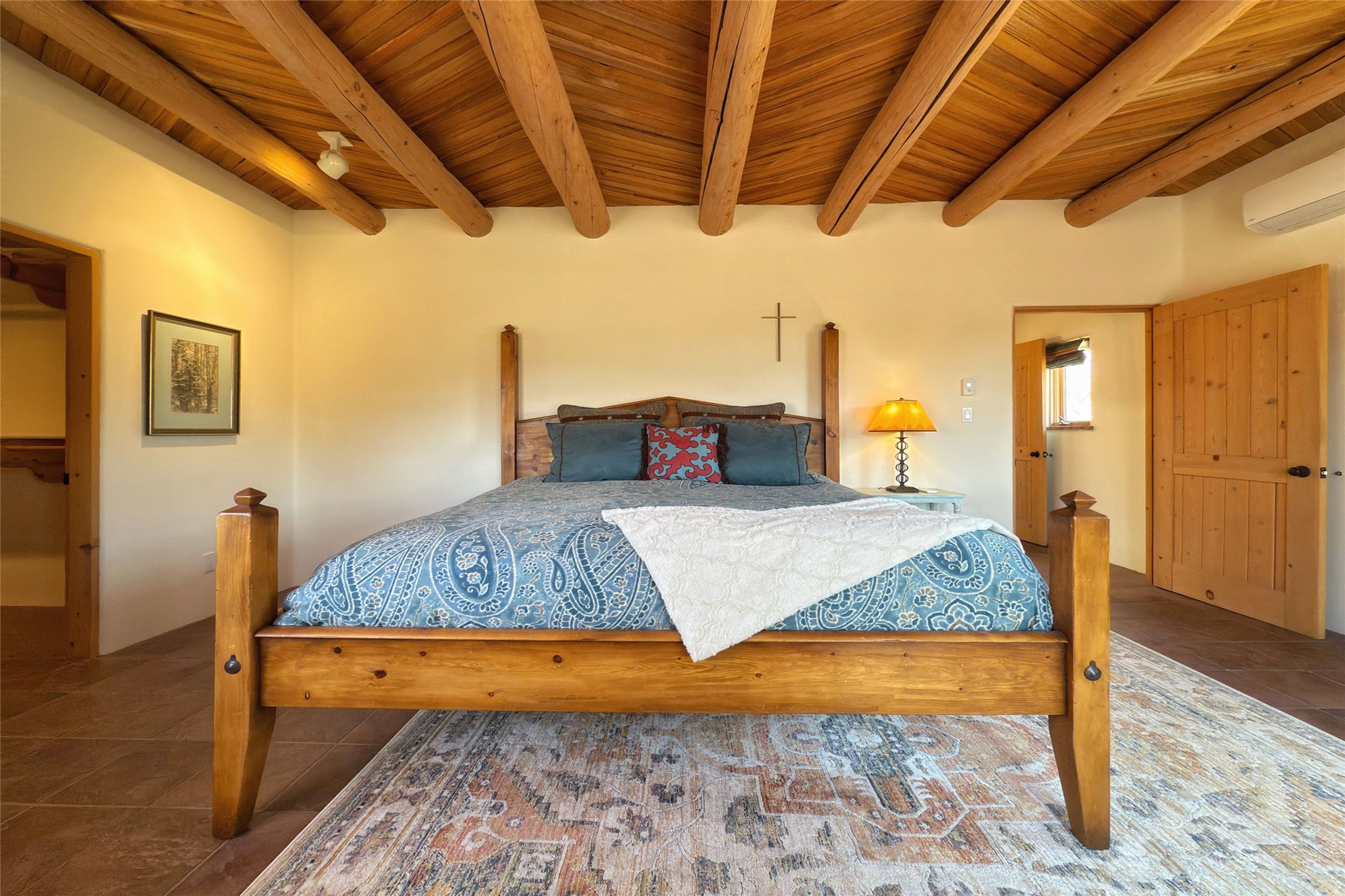 147 Gonzales Rd #18, Santa Fe, New Mexico image 46