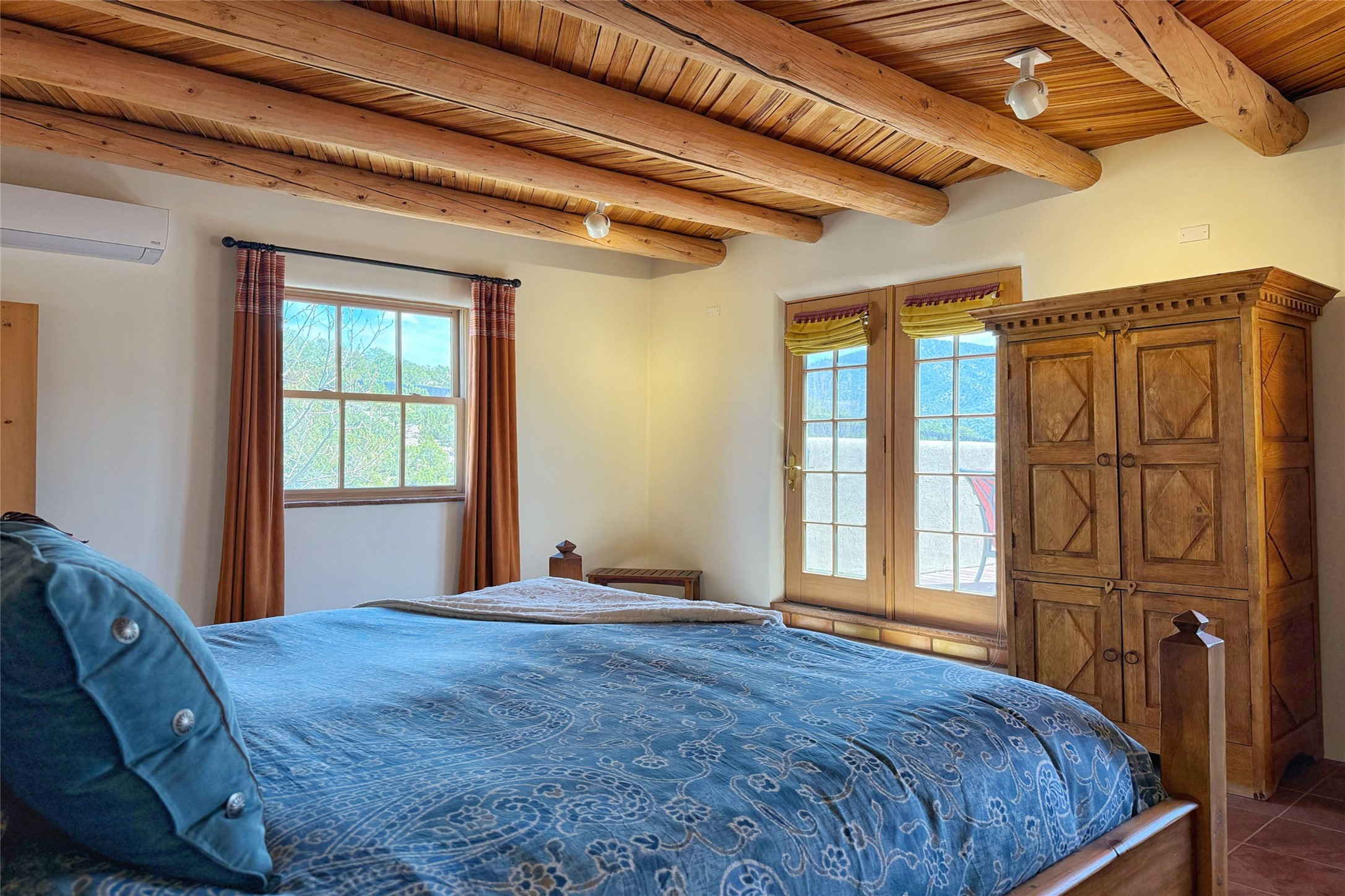 147 Gonzales Rd #18, Santa Fe, New Mexico image 45