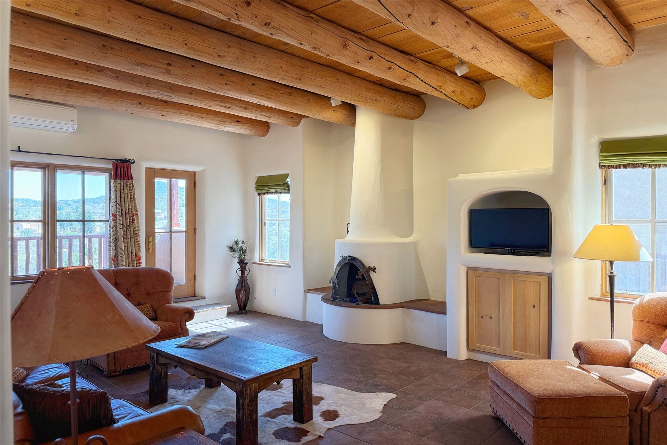 147 Gonzales Rd #18, Santa Fe, New Mexico image 33